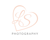 https://www.logocontest.com/public/logoimage/1677459529LS Photography Co6.png